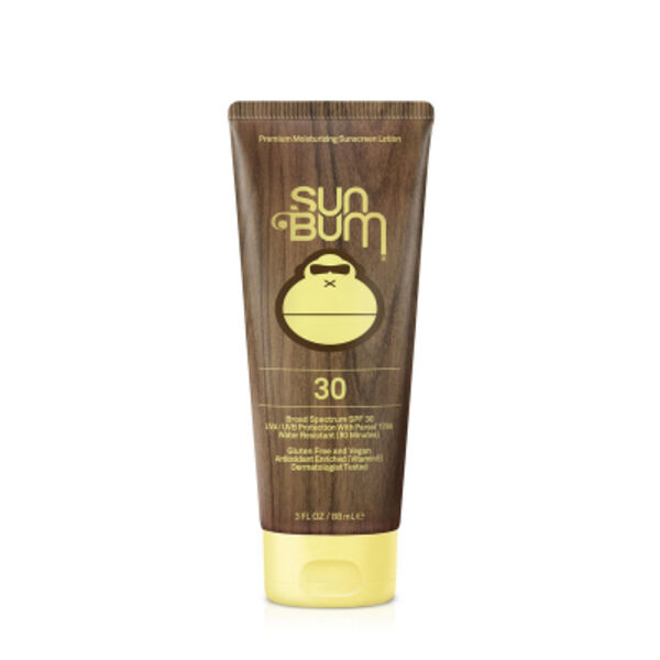 Sun Bum® 3 Oz. SPF 30 Sunscreen Lotion Thumbnail