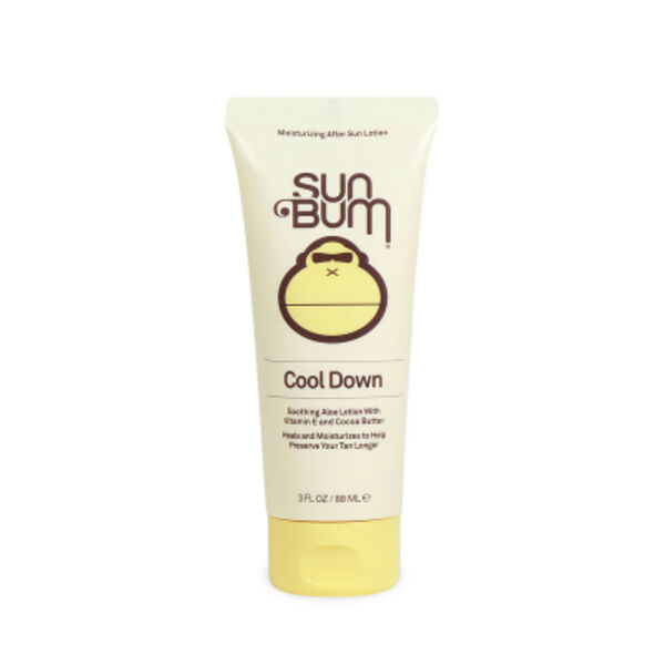 Sun Bum® 3 Oz. Cool Down Lotion Thumbnail