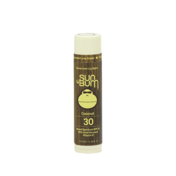 Sun Bum® SPF 30 Lip Balm Thumbnail