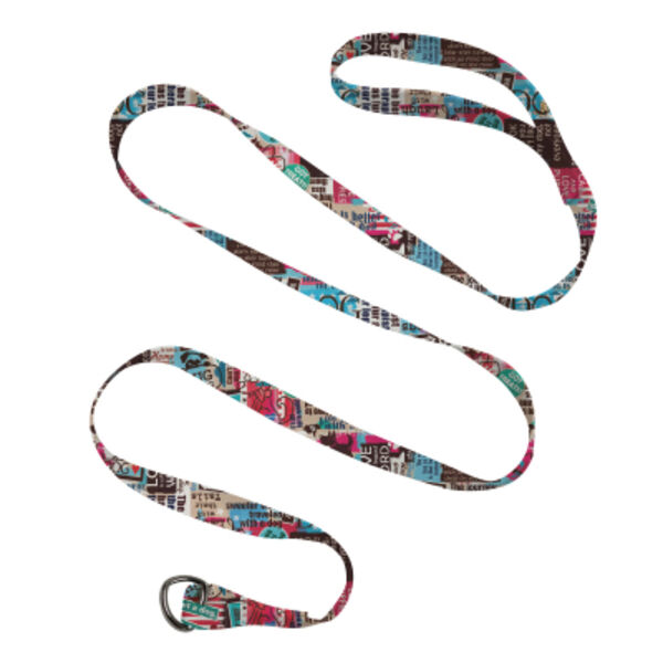 Pet Slip Leash Thumbnail