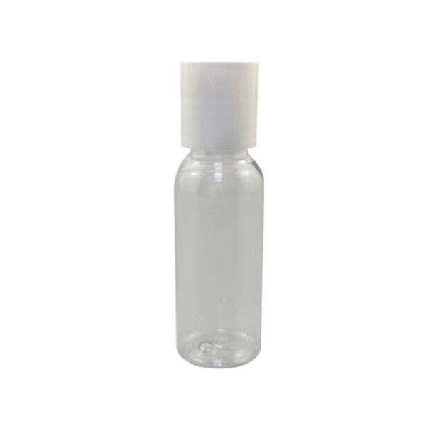 1 Oz. Refillable Bottle Thumbnail