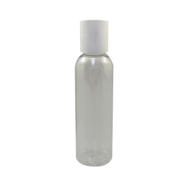 2 Oz. Refillable Bottle Thumbnail