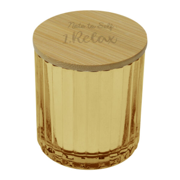 Aria Candle Thumbnail