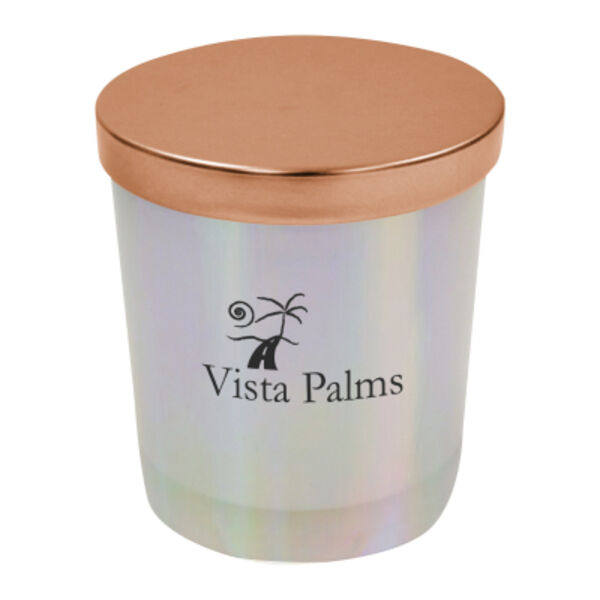 Atlas Candle Thumbnail