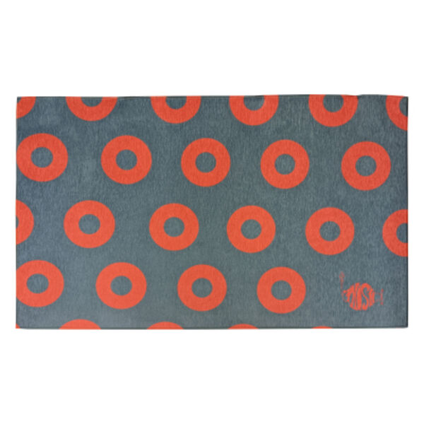31" X 51" Indoor Rug Thumbnail