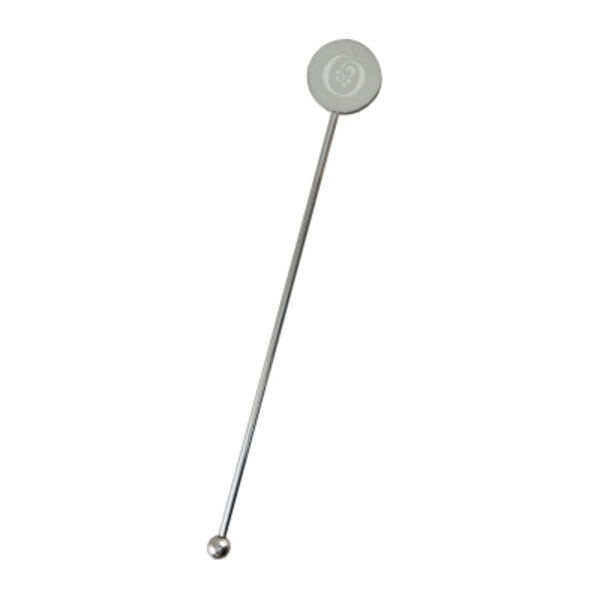 Stainless Steel Cocktail Stirrer Thumbnail