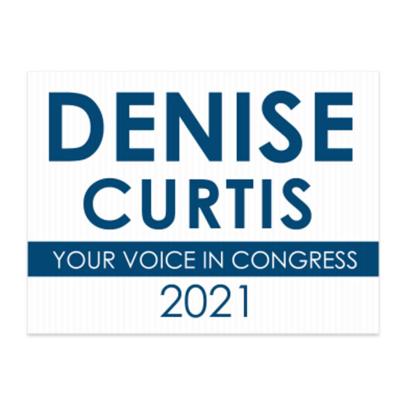 Yard Sign Thumbnail