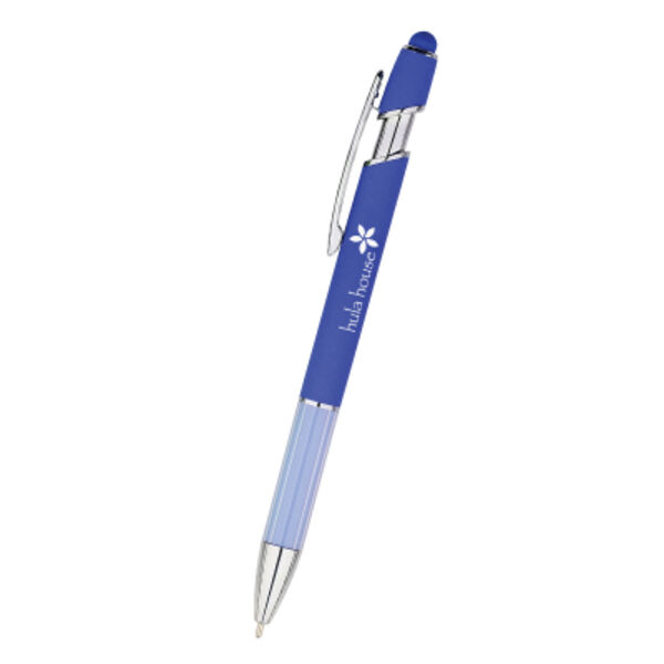 Comfort Luxe Incline Stylus Pen Thumbnail