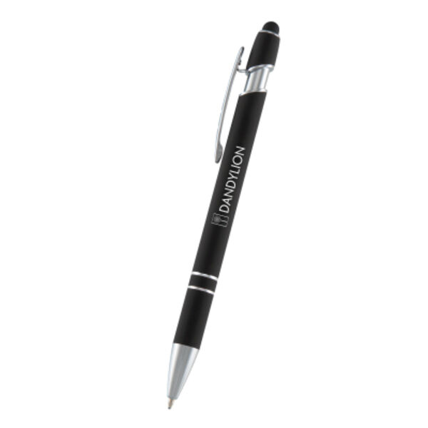 Softex Incline Stylus Pen Thumbnail