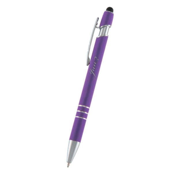 Ander Incline Stylus Pen Thumbnail