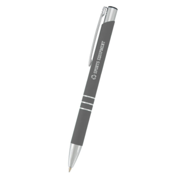 Softex Dash Pen Thumbnail