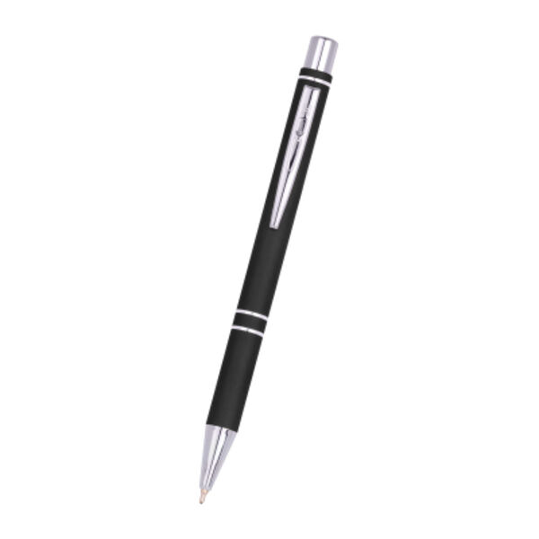 Pro-Writer Pen Thumbnail