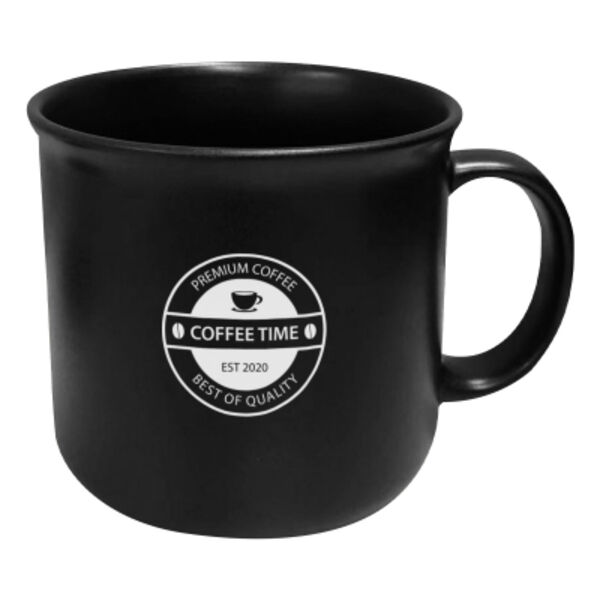 15 Oz. Ember Mug Thumbnail