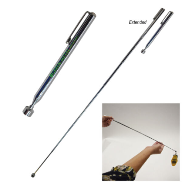 Magnetic Retriever Car Tool Thumbnail