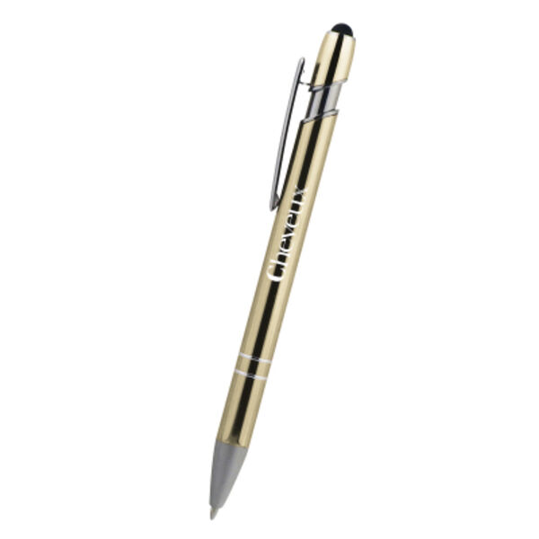 Piper Incline Stylus Pen Thumbnail