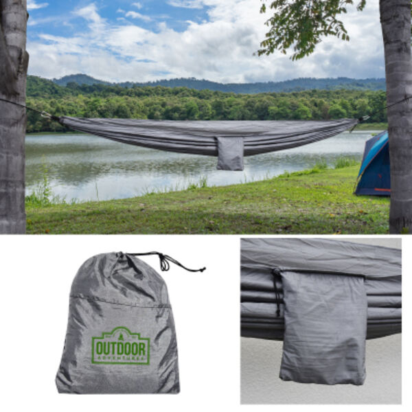 Daydreams Pocket Hammock Thumbnail