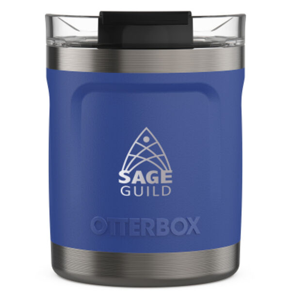 10 Oz. Otterbox® Elevation® Core Colors Stainless Steel Tumbler Thumbnail
