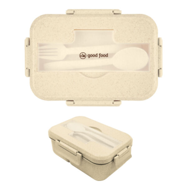 Harvest Bento Box Thumbnail