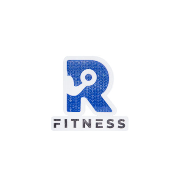 Flex Patch Thumbnail