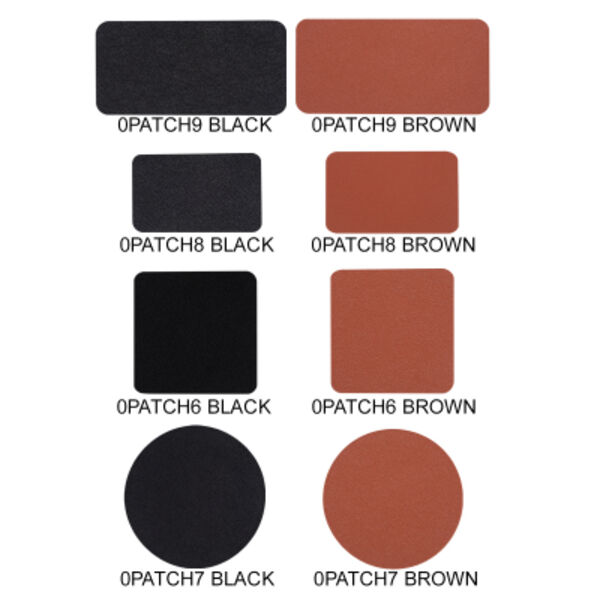 Leather Patch Thumbnail