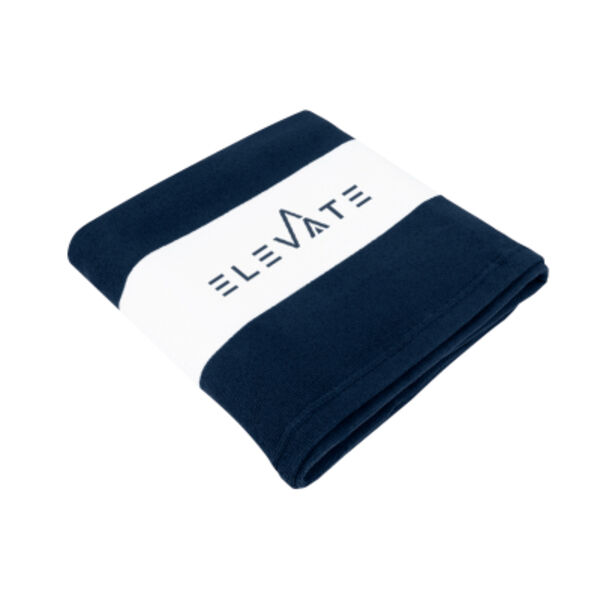 Microfiber Beach Towel Thumbnail