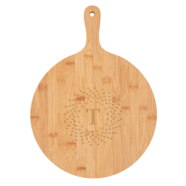 Bamboo Pizza Paddle Thumbnail