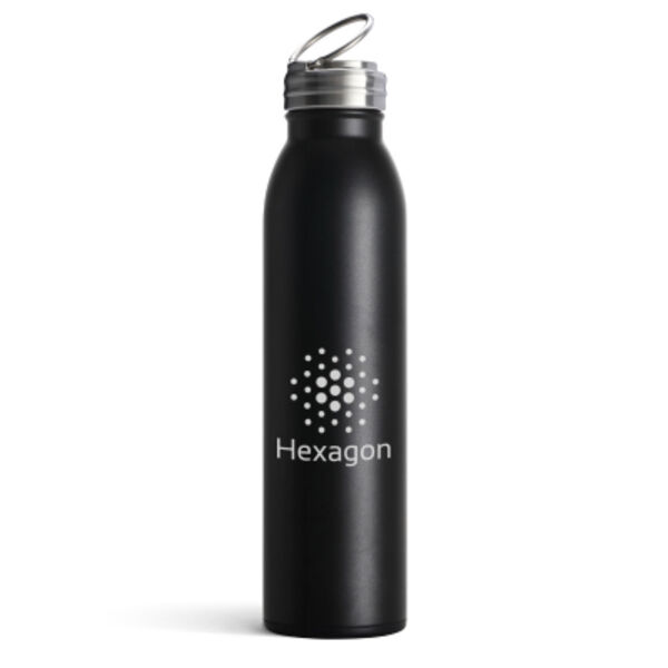 20 Oz. Swig Life™ Stainless Steel Bottle Thumbnail