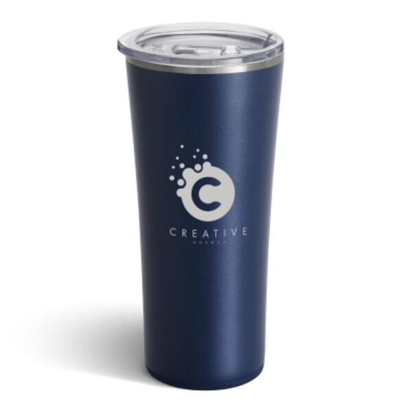 22 Oz. Swig Life™ Stainless Steel Tumbler Thumbnail