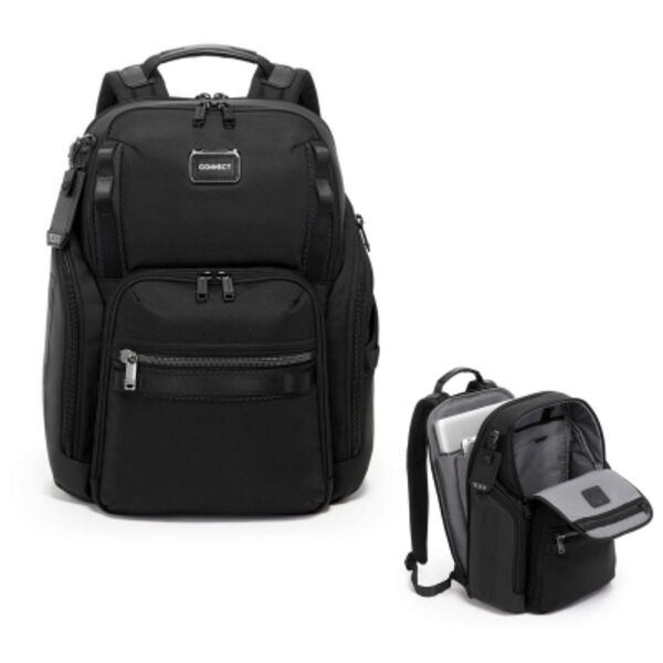 TUMI Search Backpack Thumbnail