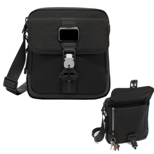 Tumi Junior Crossbody Thumbnail
