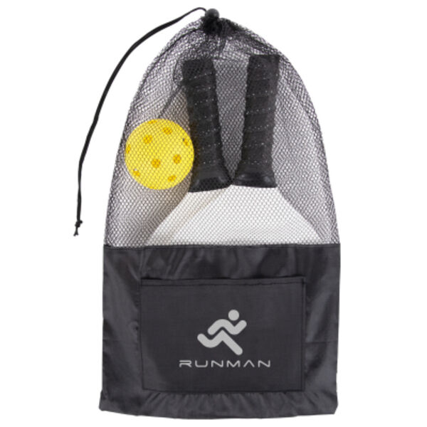 3 Pc. Pickleball Set Thumbnail