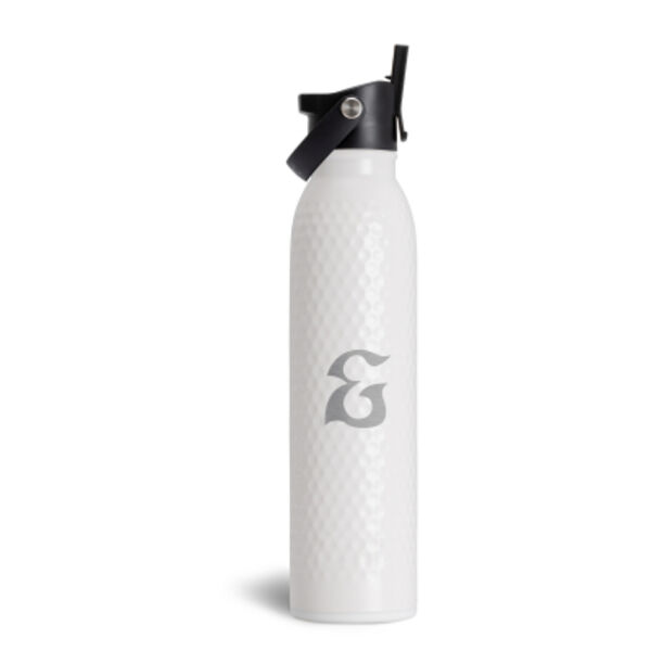 20 Oz. Swig Life™ Golf Stainless Steel Bottle Thumbnail