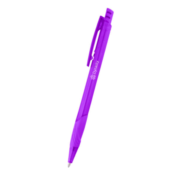 Bravo Pen Thumbnail
