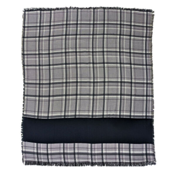 50" X 60" Woven Tapestry Thumbnail
