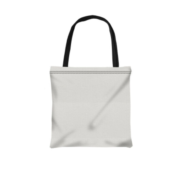 12" W X 12" H Polyester Bag Thumbnail
