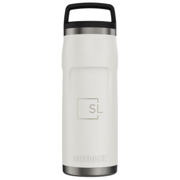 36 Oz. Otterbox® Elevation® Growler Tumbler Thumbnail