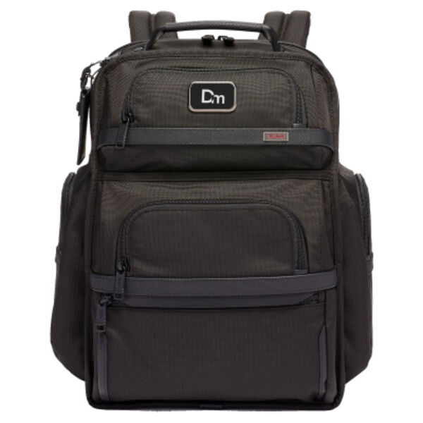 TUMI Brief Pack® Thumbnail