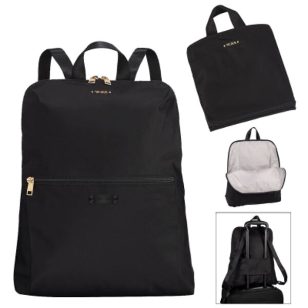 Tumi Just In Case® Corporate Collection Backpack Thumbnail