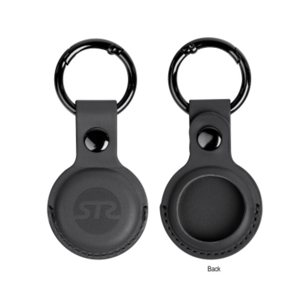 TrackSmart Remote Tracker Case With Keyring Thumbnail