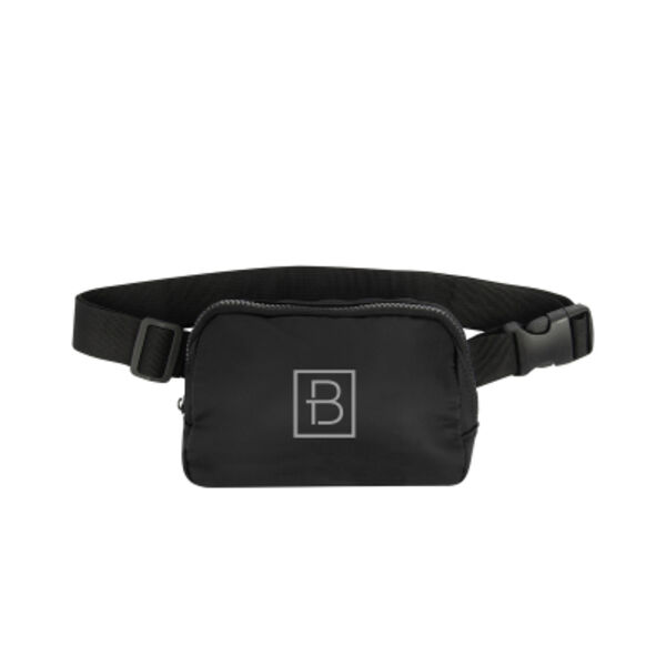 Anywhere Belt Bag Thumbnail