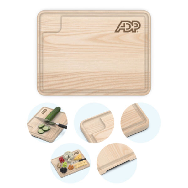 Powerstick Slice And Serve Thumbnail