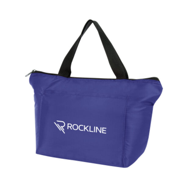 Courtyard Cooler Lunch Bag Thumbnail