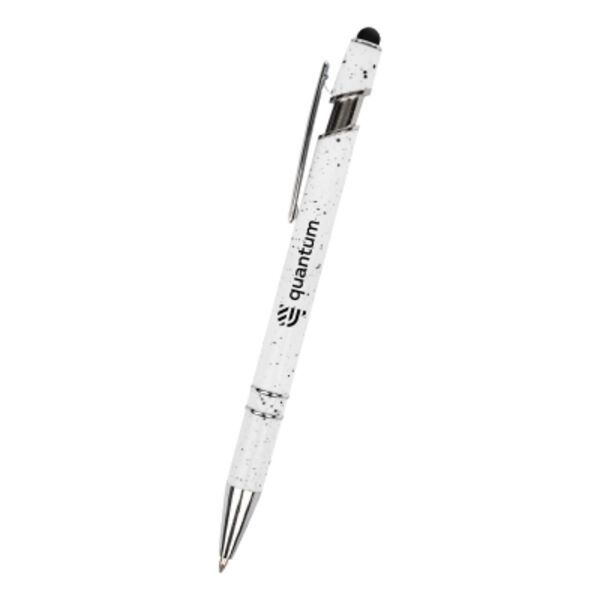 Ember Campfire Incline Stylus Pen Thumbnail