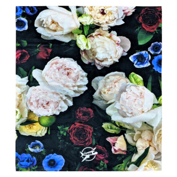 50" x 60" Blanket Thumbnail