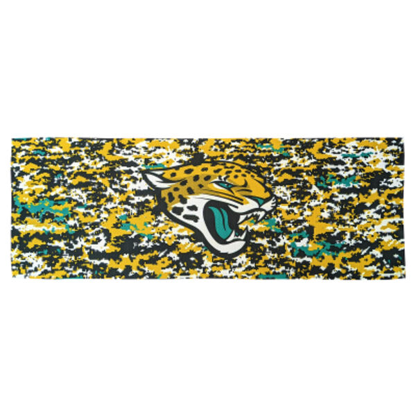 12" x  31.5" Cooling Towel Thumbnail