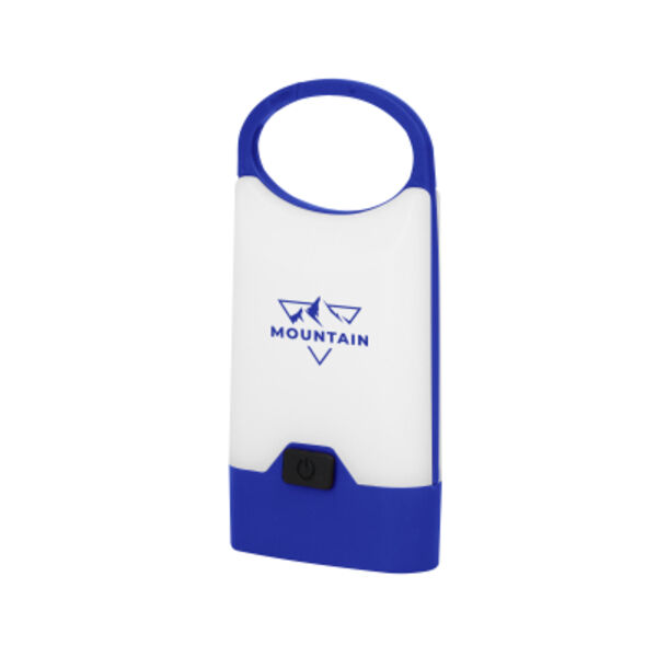Mini Carabiner Lantern Thumbnail