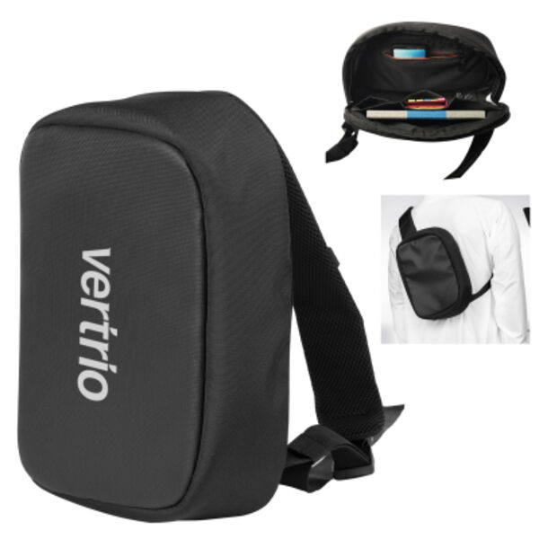 Broadway Sling Bag Thumbnail
