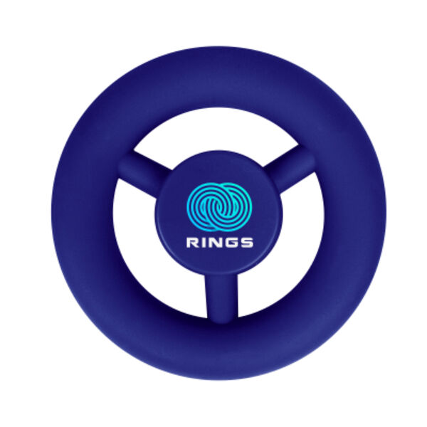 Whirl Wheel Fun Spinner Thumbnail