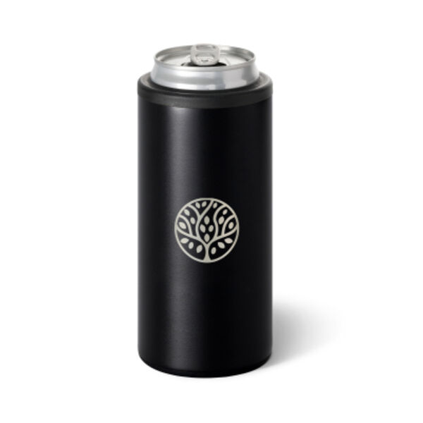12 Oz. Swig Life™ Skinny Can Cooler Thumbnail