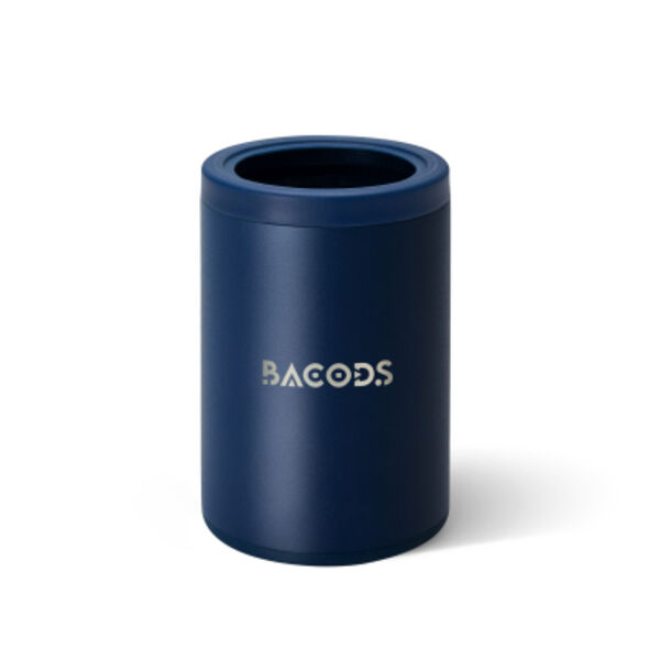 12 Oz. Swig Life™ Can Cooler Thumbnail